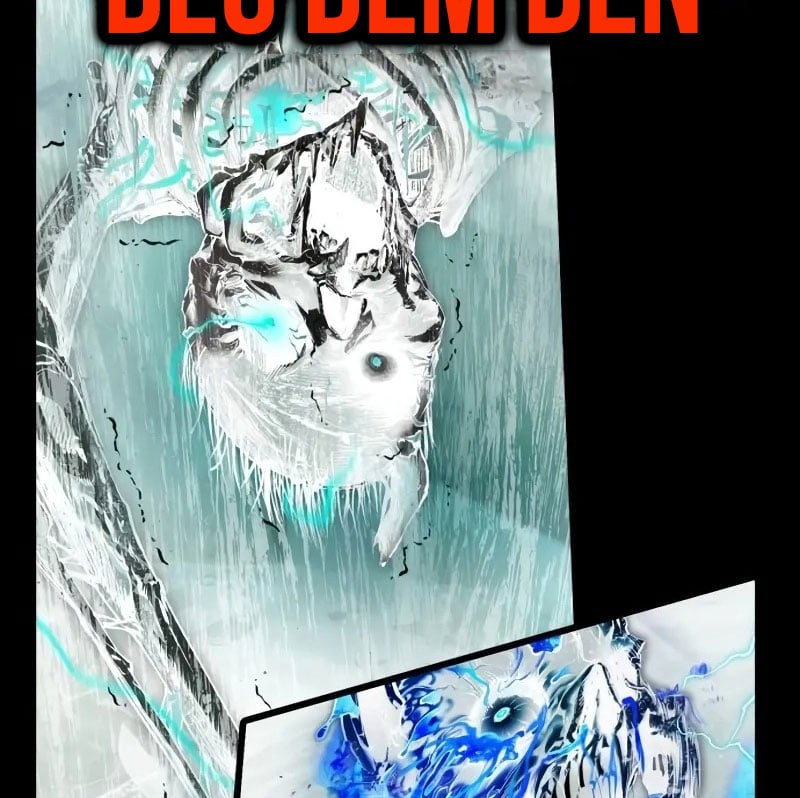 Bones Chap 9 - Trang 148