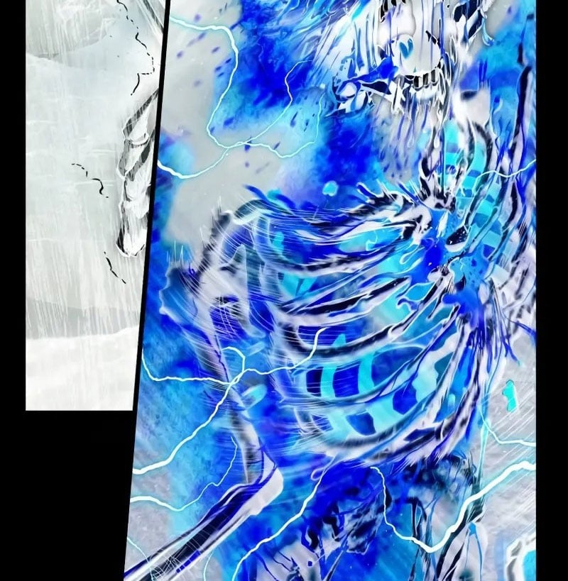 Bones Chap 9 - Trang 149