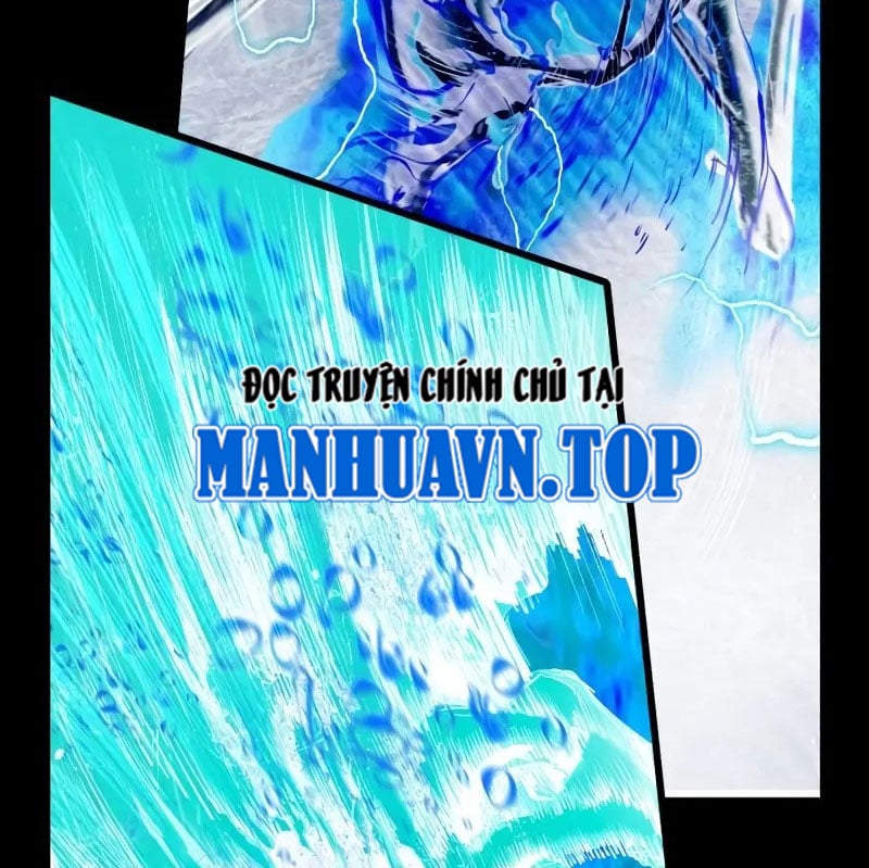 Bones Chap 9 - Trang 150