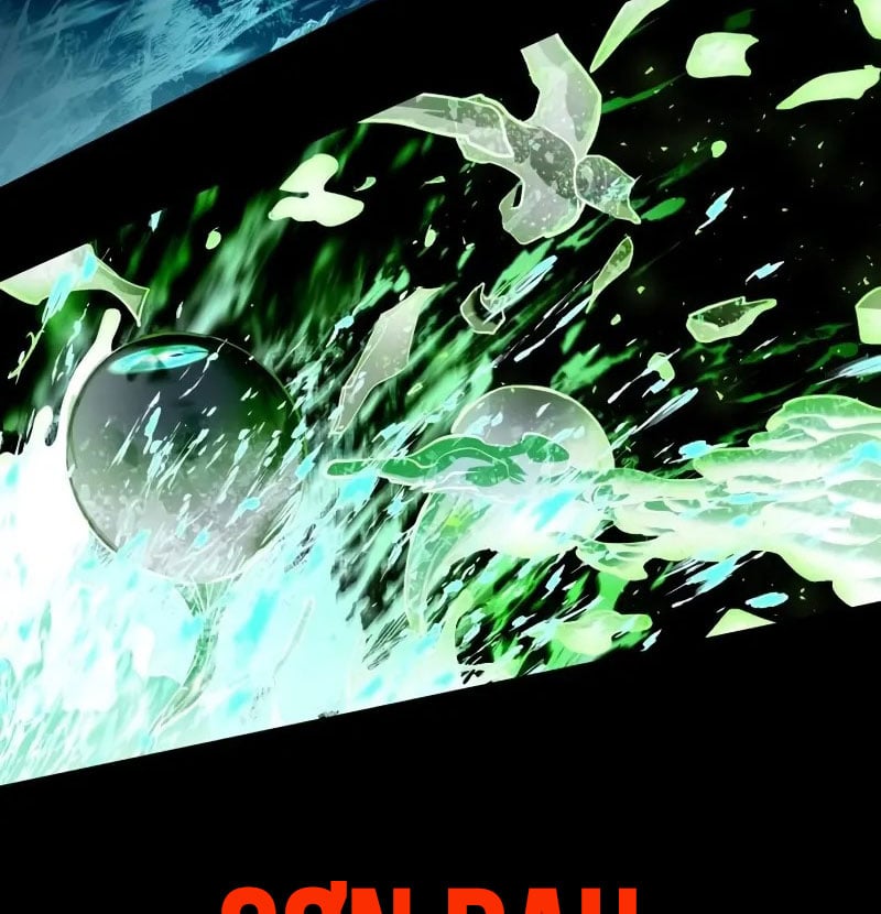 Bones Chap 9 - Trang 152