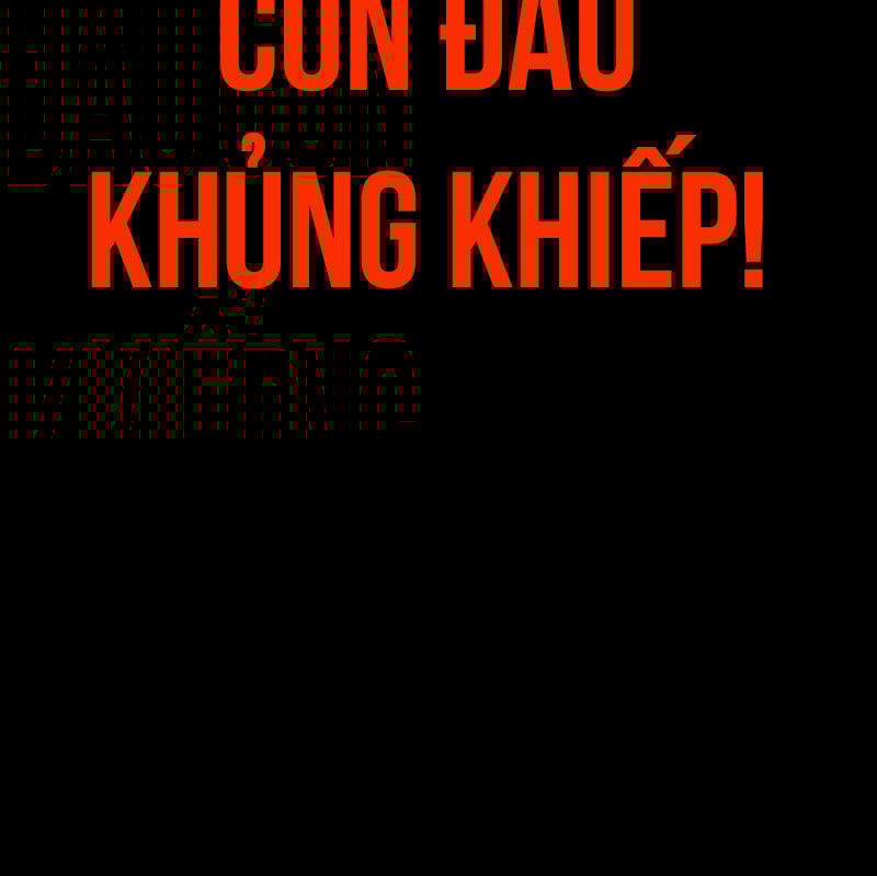 Bones Chap 9 - Trang 153