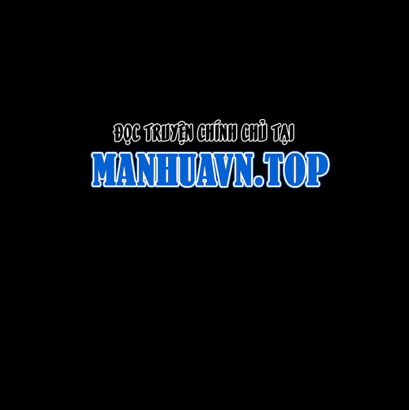 Bones Chap 9 - Trang 154