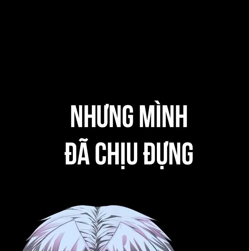 Bones Chap 9 - Trang 155