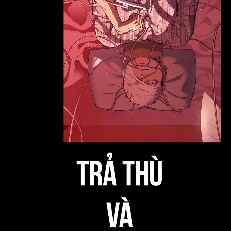 Bones Chap 9 - Trang 157