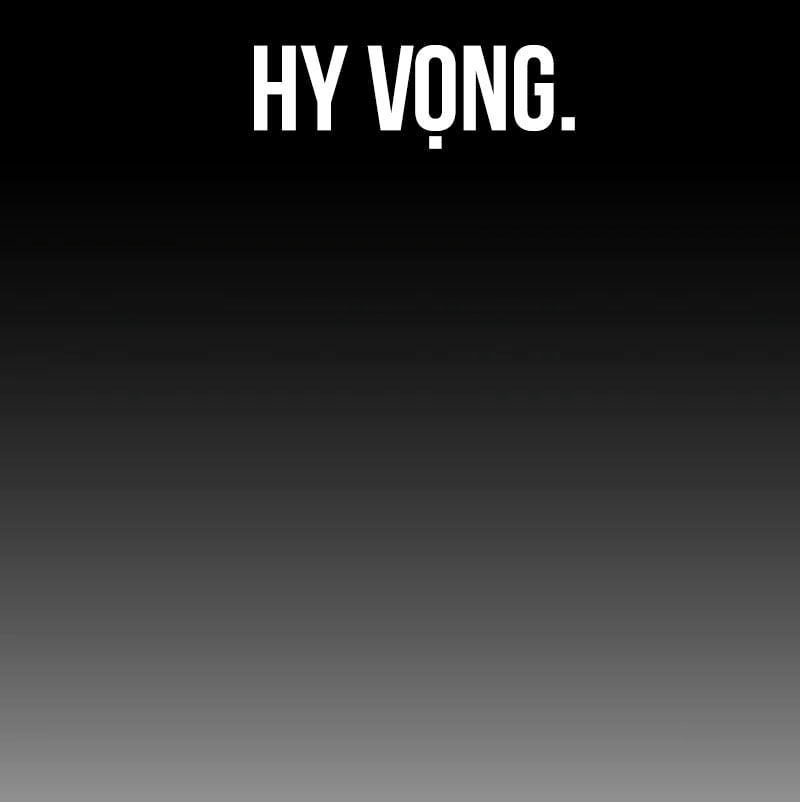 Bones Chap 9 - Trang 158