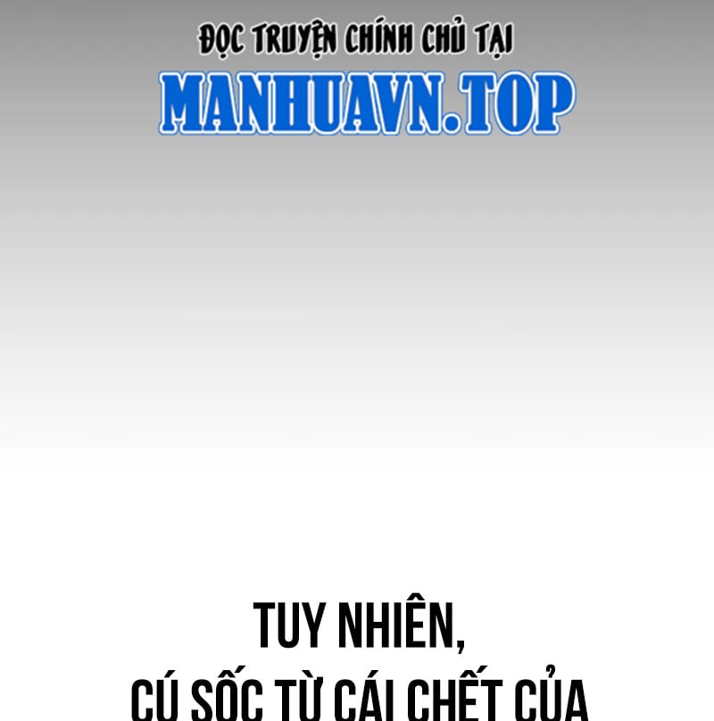 Bones Chap 9 - Trang 159