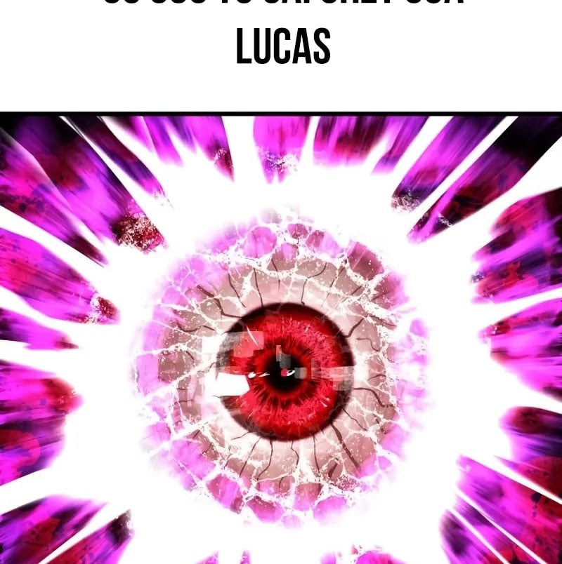 Bones Chap 9 - Trang 160