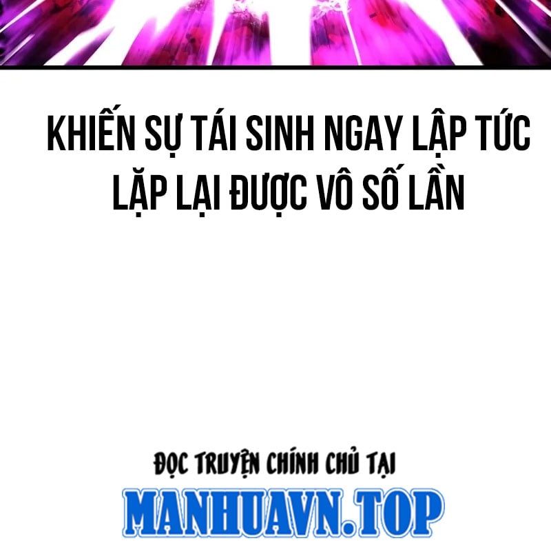 Bones Chap 9 - Trang 161