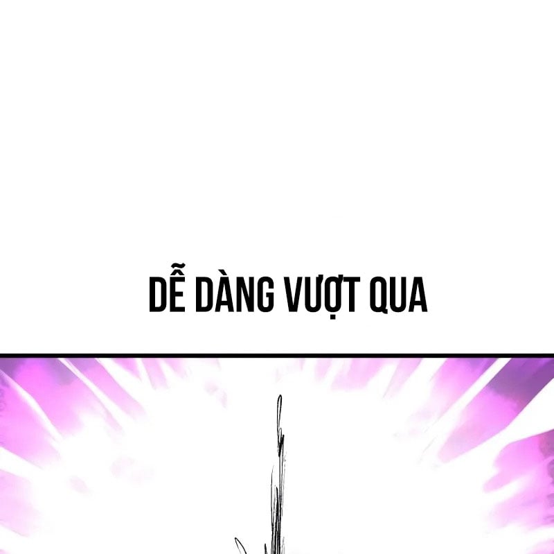 Bones Chap 9 - Trang 162