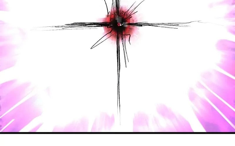 Bones Chap 9 - Trang 164