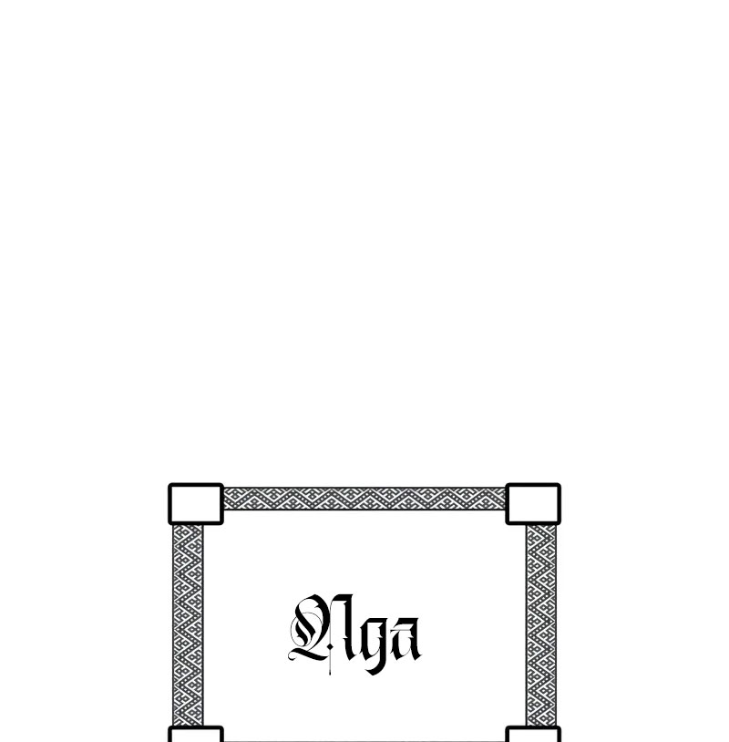 Bones Chap 10 - Trang 1