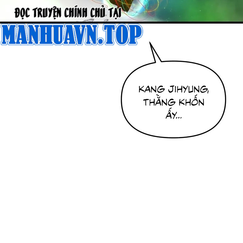 Bones Chap 10 - Trang 3