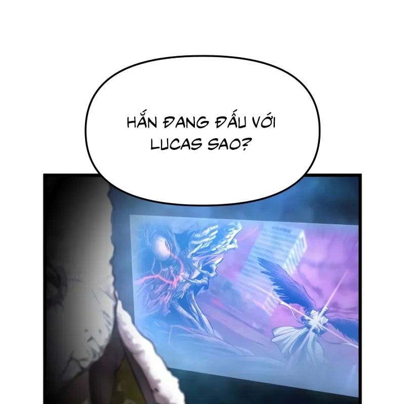 Bones Chap 10 - Trang 4