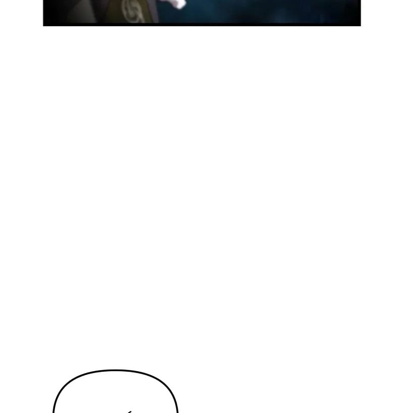 Bones Chap 10 - Trang 5