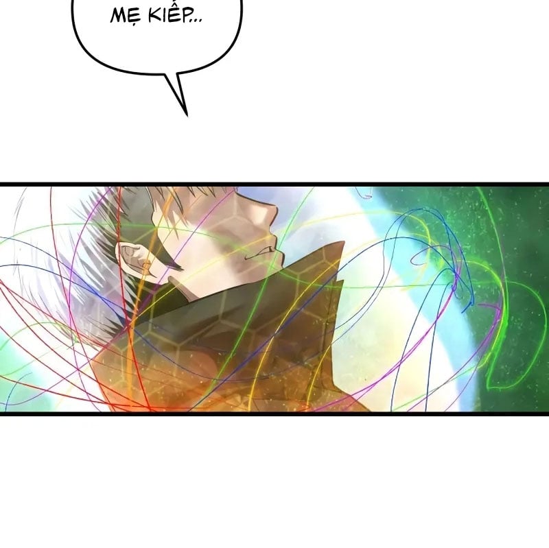 Bones Chap 10 - Trang 6