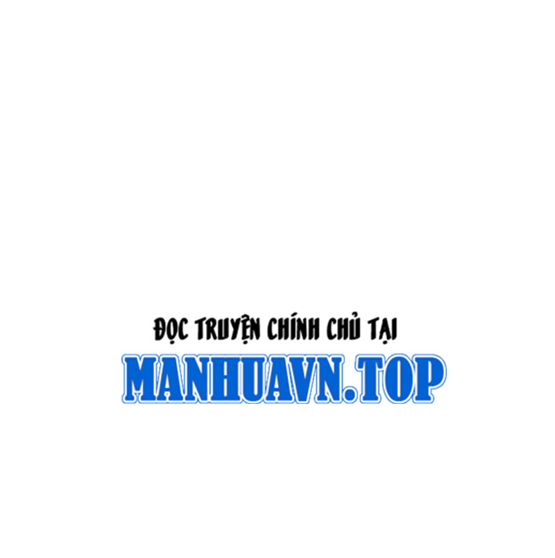 Bones Chap 10 - Trang 7