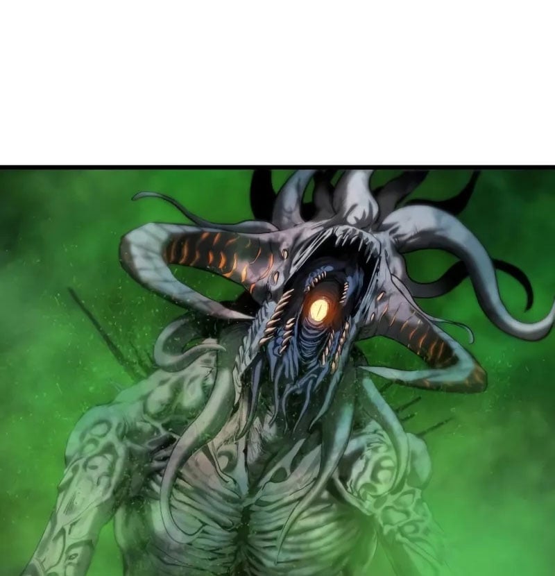 Bones Chap 10 - Trang 8