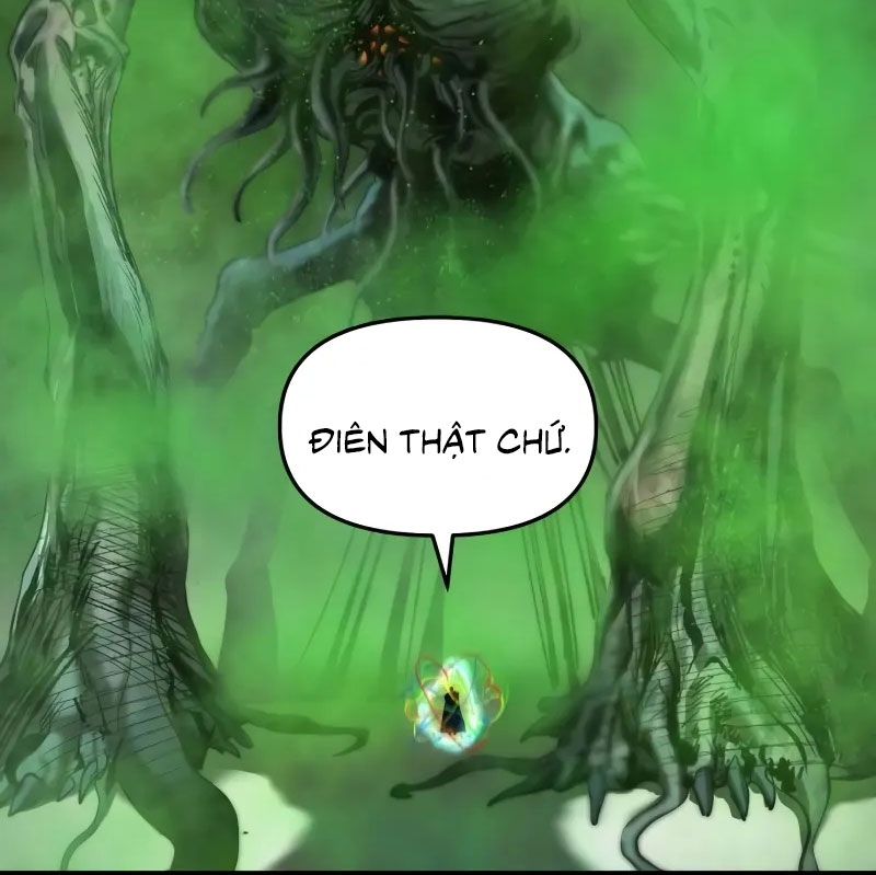 Bones Chap 10 - Trang 9