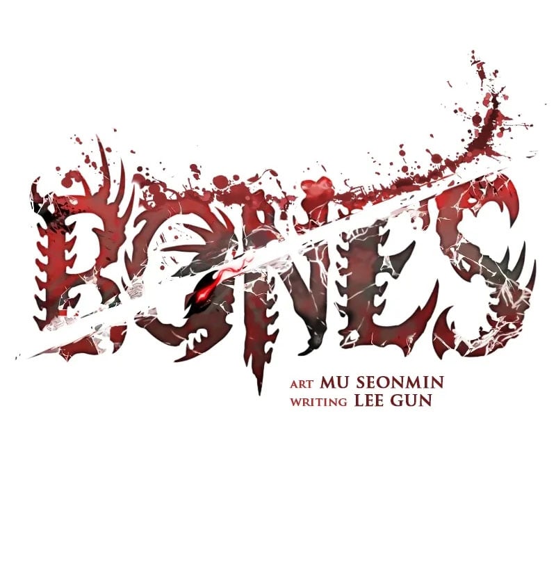 Bones Chap 10 - Trang 11