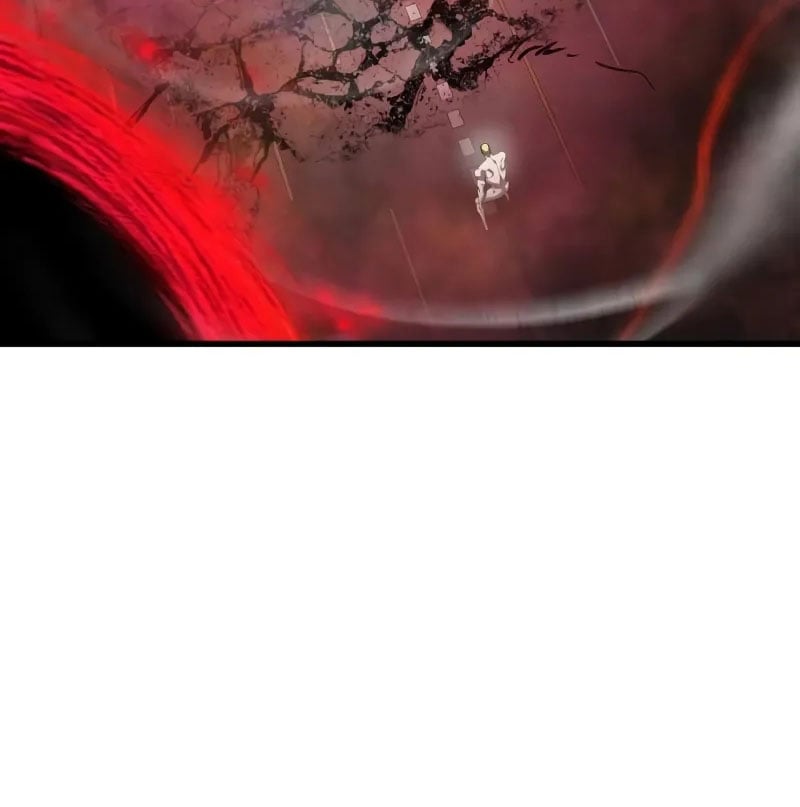 Bones Chap 10 - Trang 15