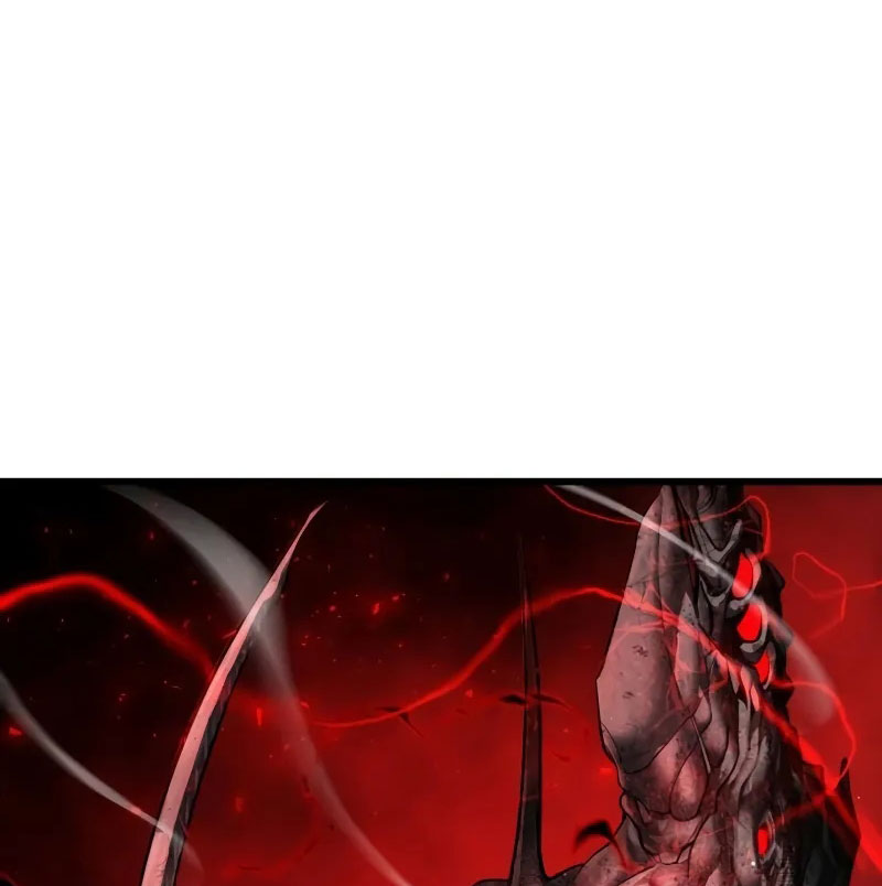 Bones Chap 10 - Trang 16