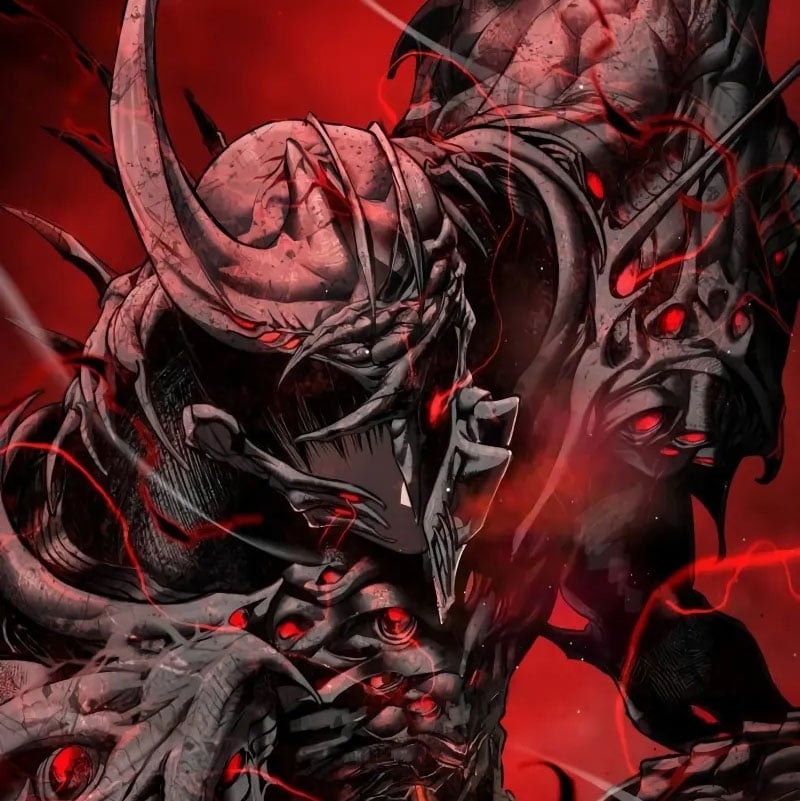 Bones Chap 10 - Trang 17