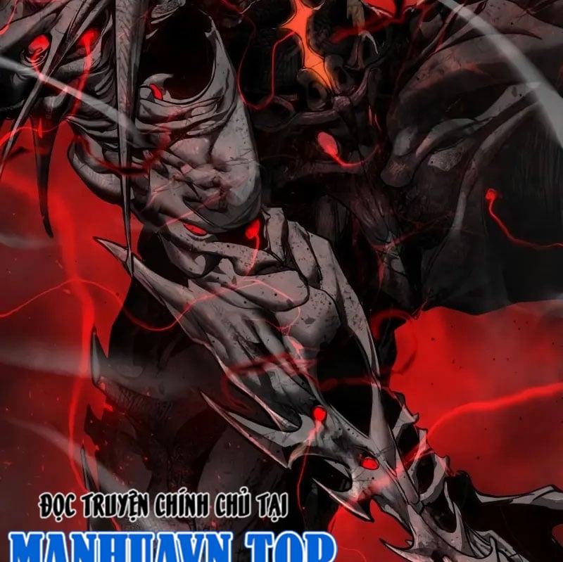 Bones Chap 10 - Trang 18