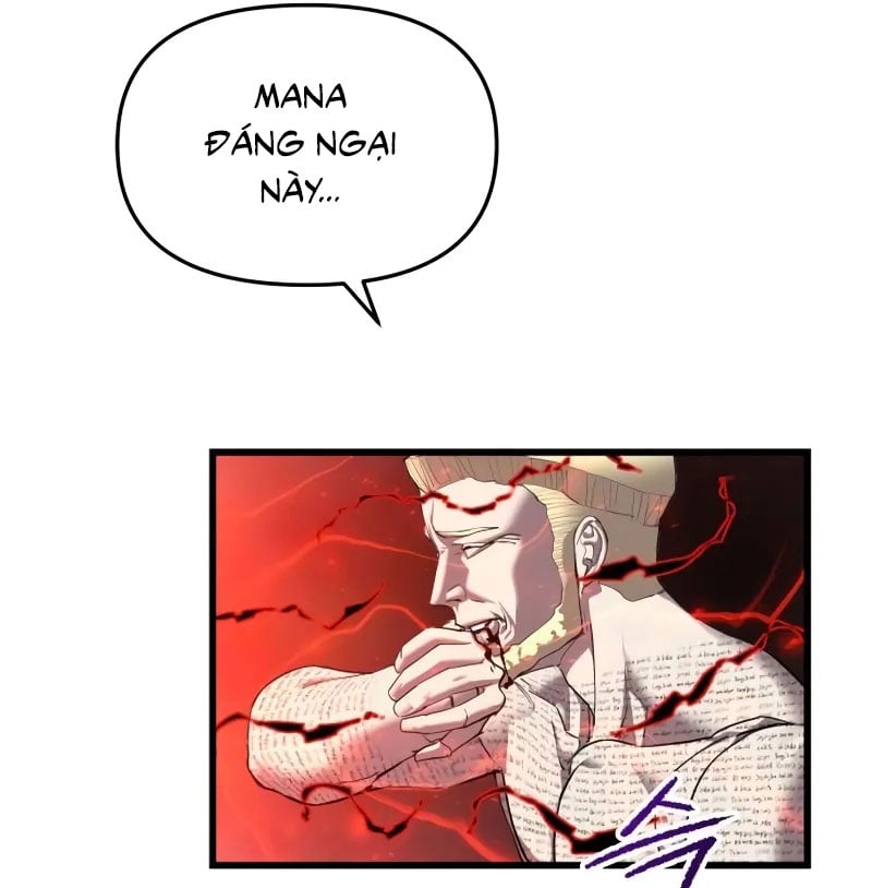 Bones Chap 10 - Trang 20