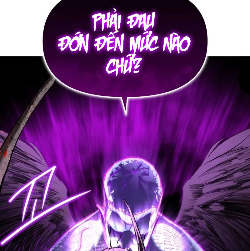 Bones Chap 10 - Trang 22