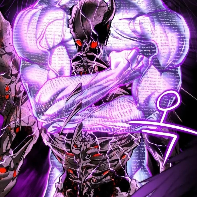 Bones Chap 10 - Trang 23