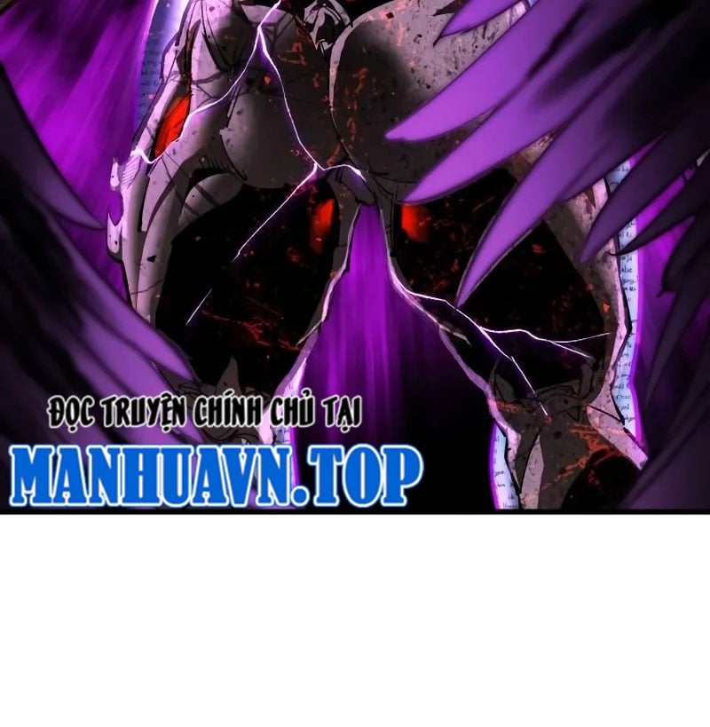 Bones Chap 10 - Trang 24