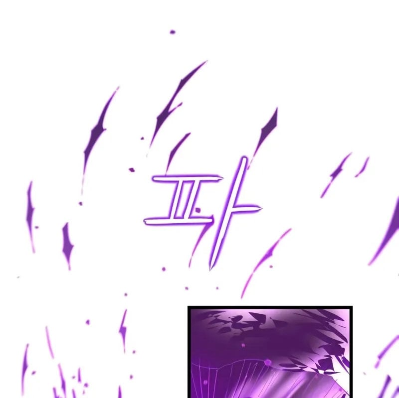 Bones Chap 10 - Trang 25