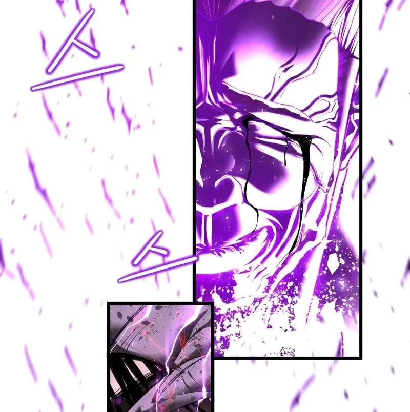 Bones Chap 10 - Trang 26