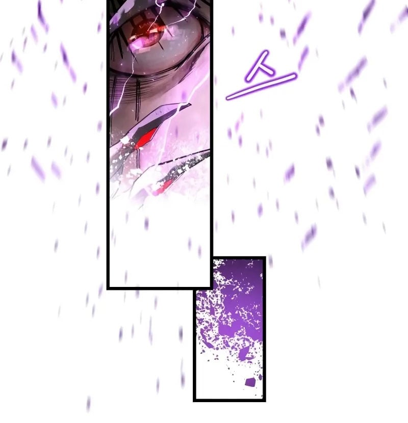 Bones Chap 10 - Trang 27