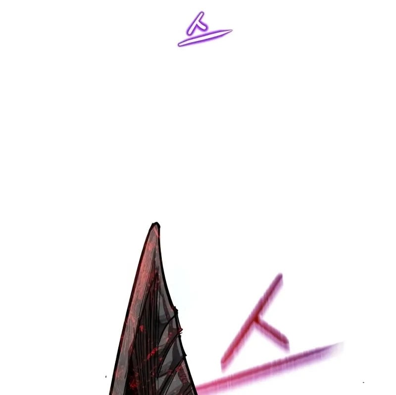 Bones Chap 10 - Trang 28