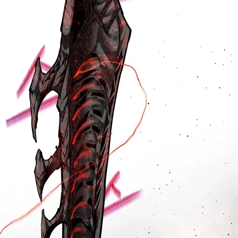 Bones Chap 10 - Trang 29