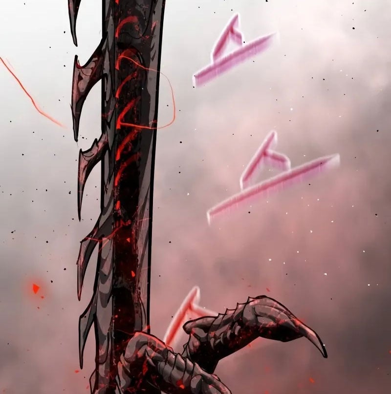 Bones Chap 10 - Trang 30