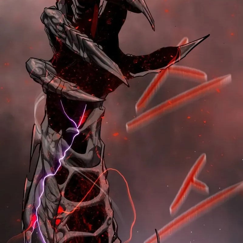 Bones Chap 10 - Trang 31