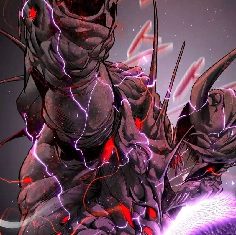 Bones Chap 10 - Trang 32