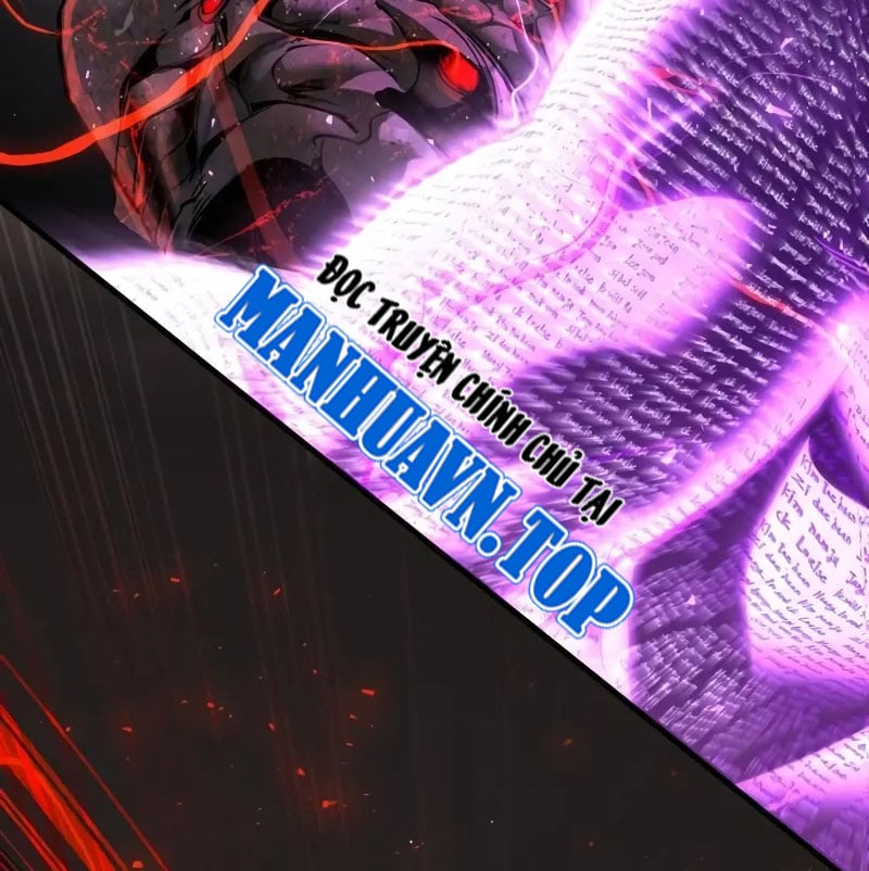 Bones Chap 10 - Trang 33