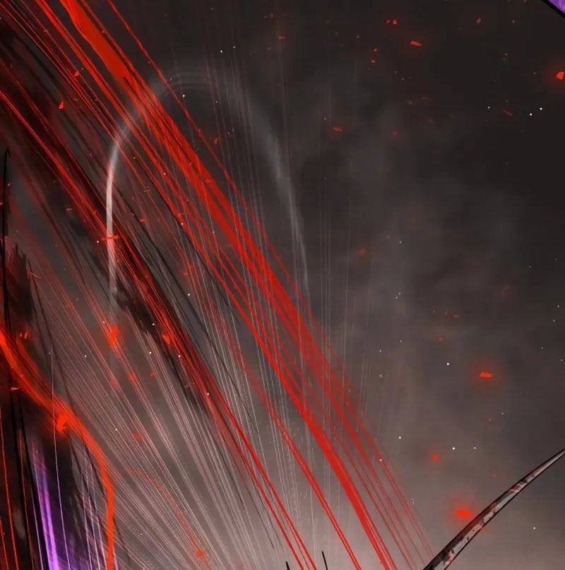 Bones Chap 10 - Trang 34