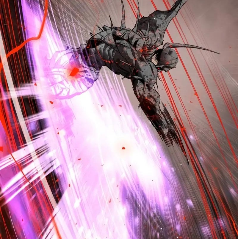 Bones Chap 10 - Trang 35