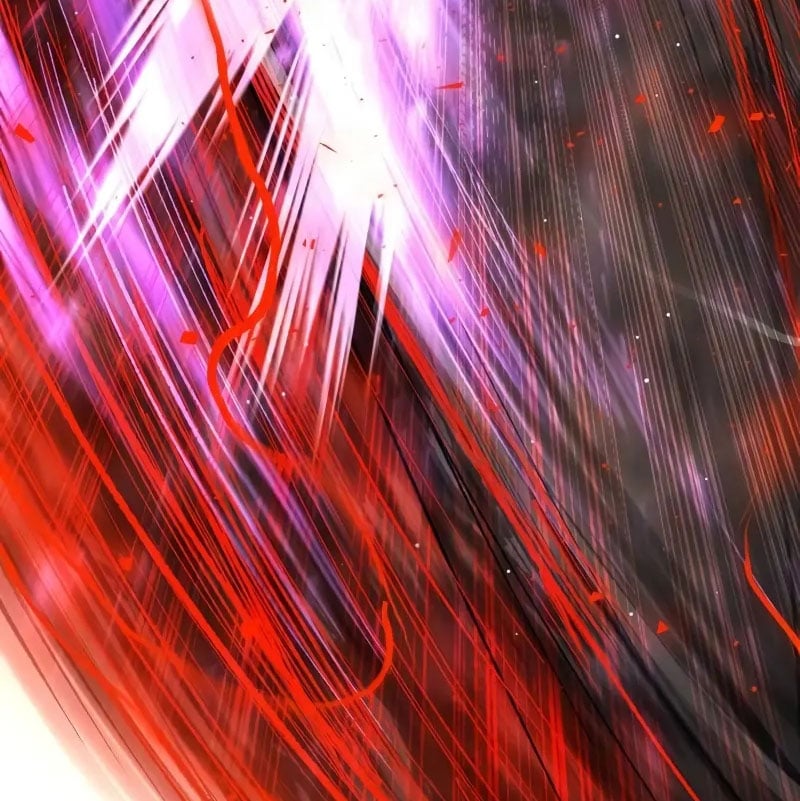 Bones Chap 10 - Trang 36