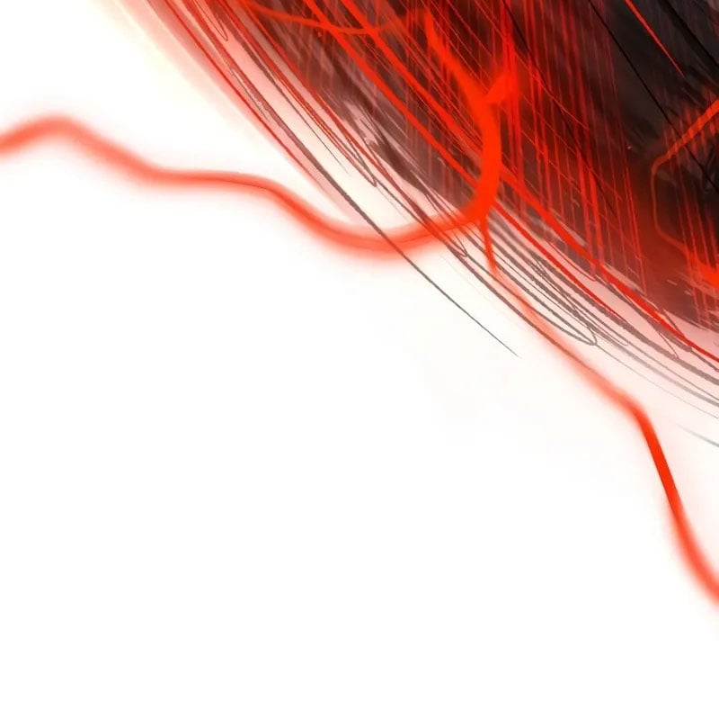 Bones Chap 10 - Trang 37