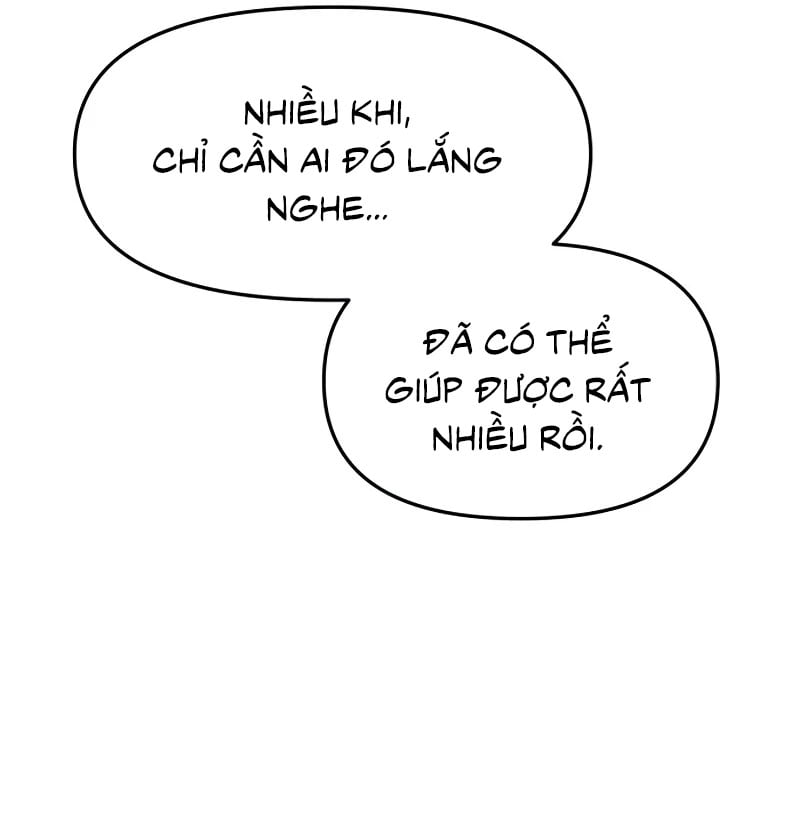 Bones Chap 10 - Trang 39