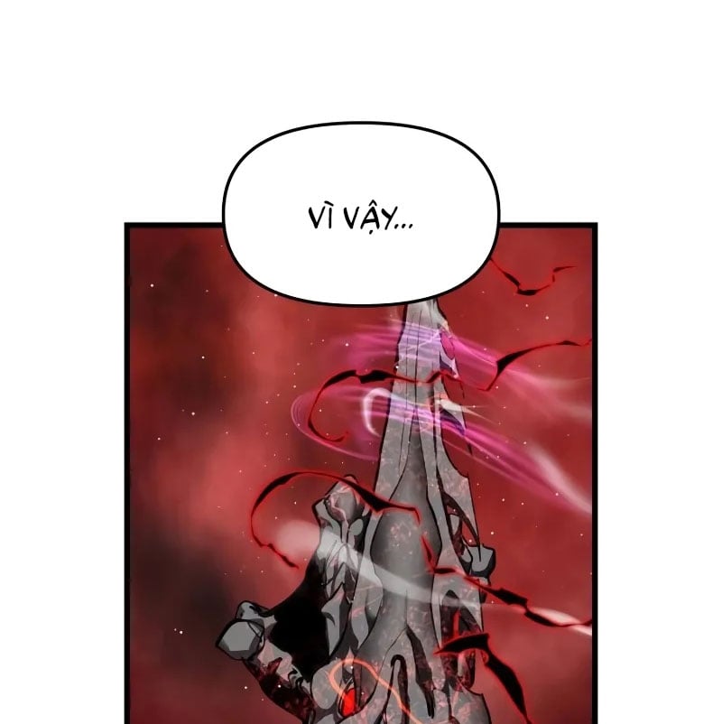 Bones Chap 10 - Trang 41