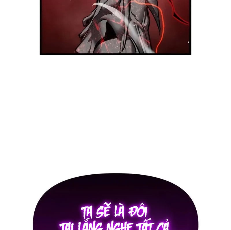 Bones Chap 10 - Trang 42