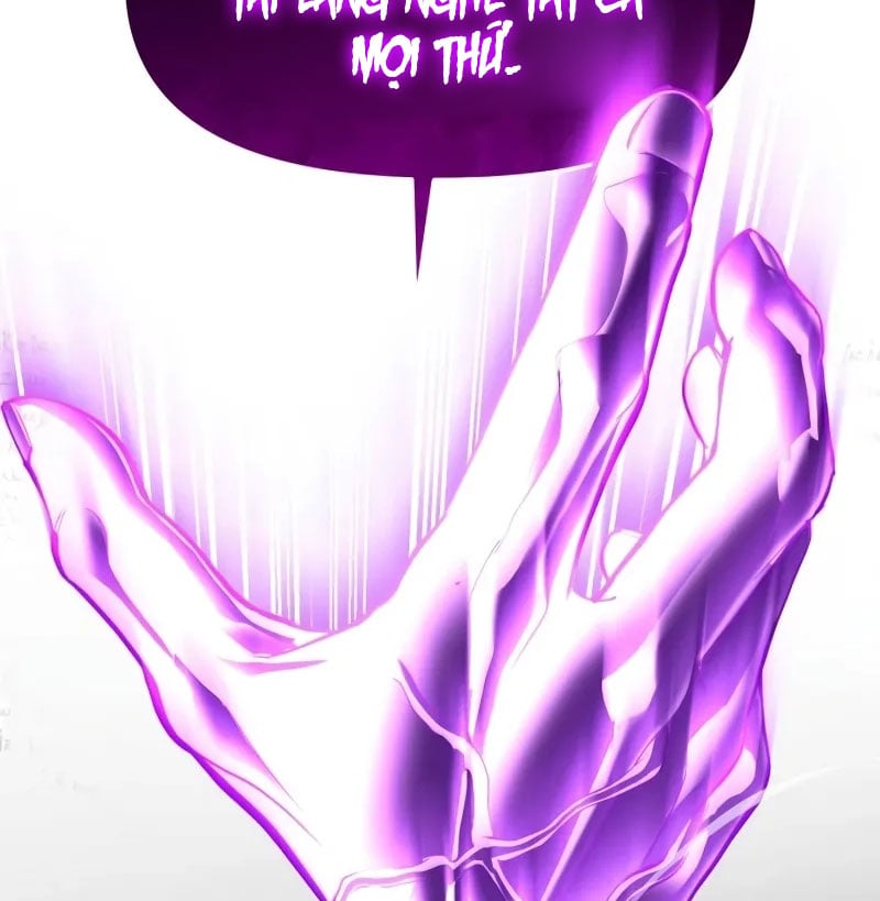 Bones Chap 10 - Trang 43