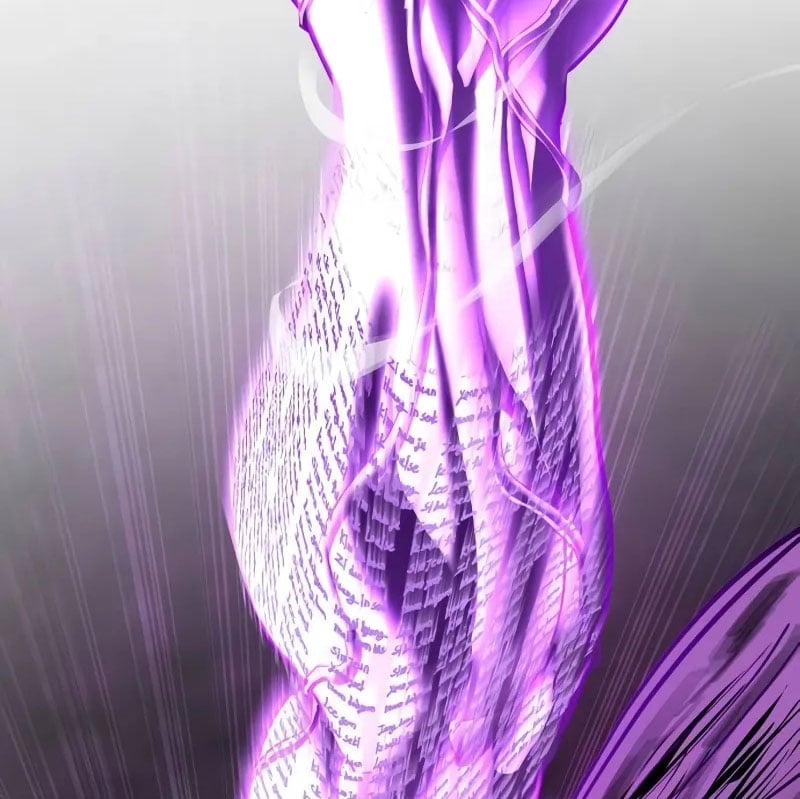 Bones Chap 10 - Trang 44