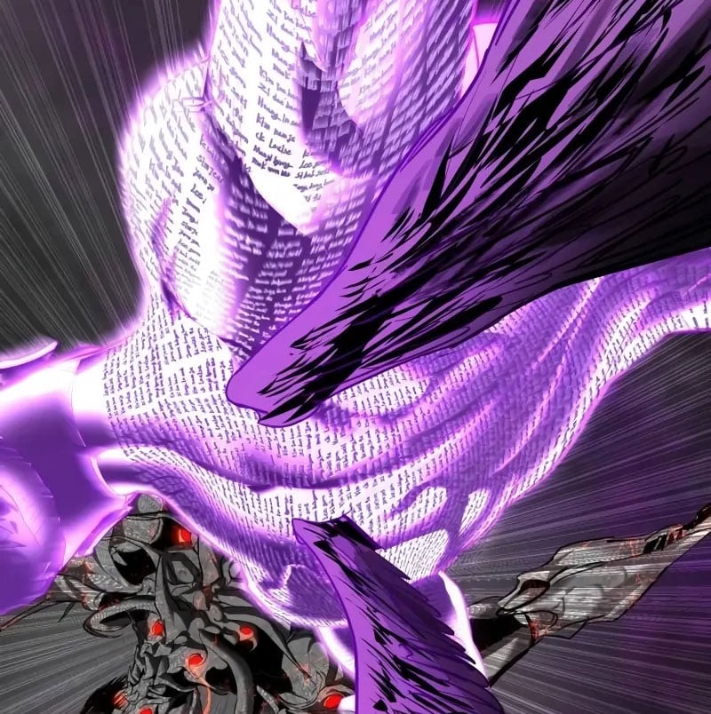 Bones Chap 10 - Trang 45